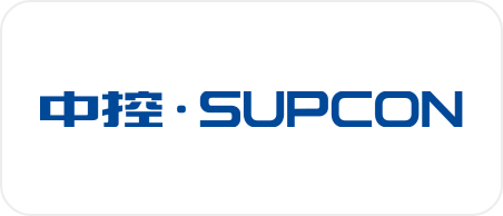 合作伙伴 Logo