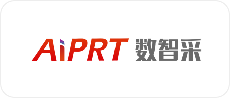 合作伙伴 Logo