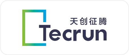 合作伙伴 Logo
