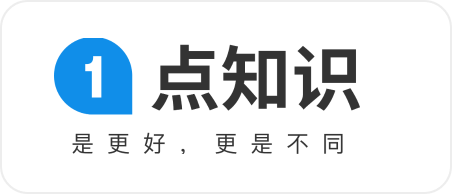 合作伙伴 Logo