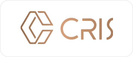 合作伙伴 Logo