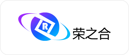 合作伙伴 Logo