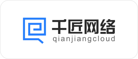 合作伙伴 Logo