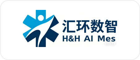 合作伙伴 Logo