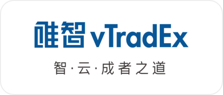 合作伙伴 Logo