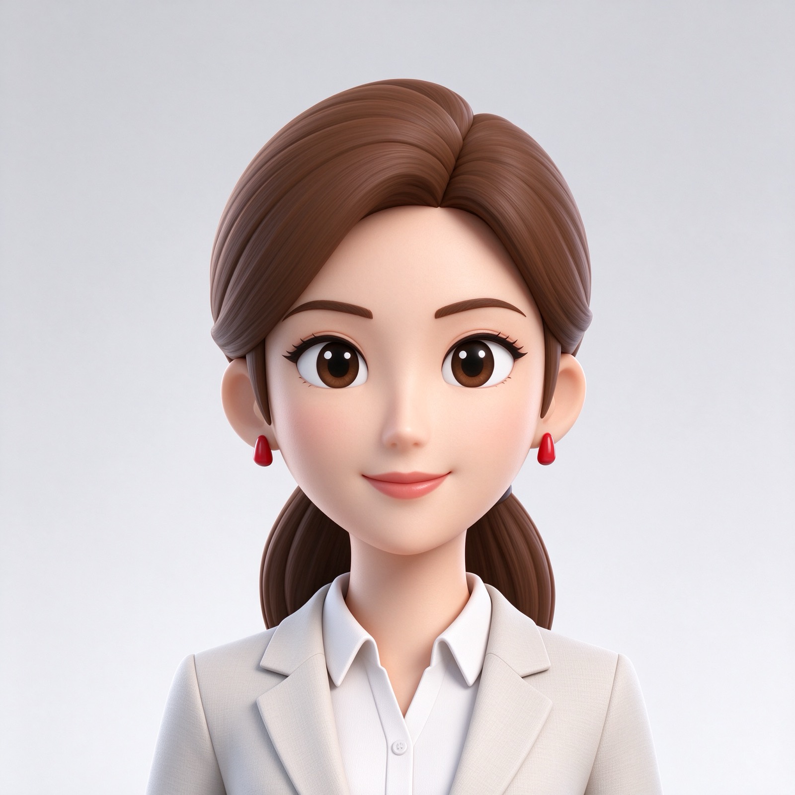 制单助手智能体