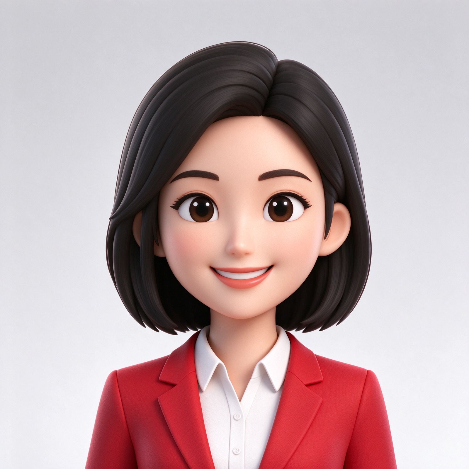 零售智能体